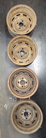 Product image 6 of 6