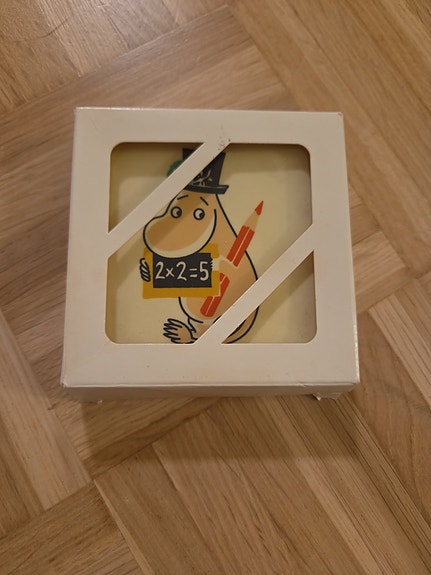 Product image 1 of 4