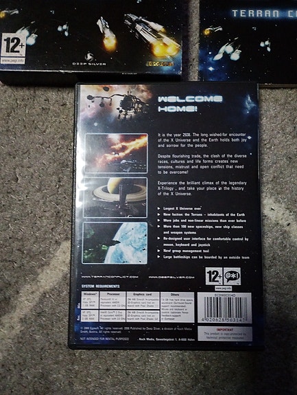 Product image 3 of 3