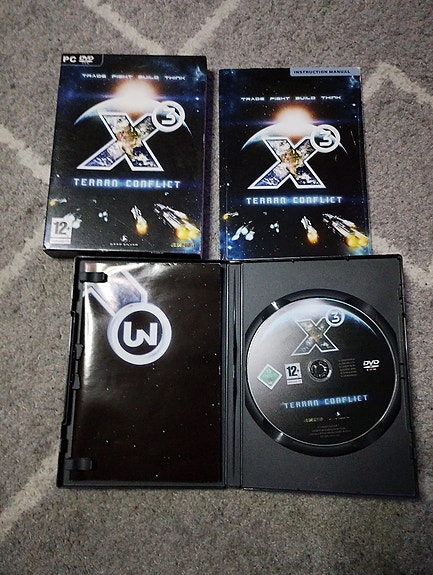 Product image 2 of 3