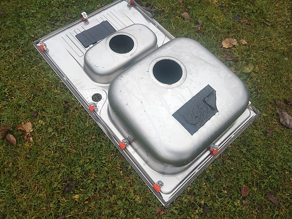 Product image 8 of 10