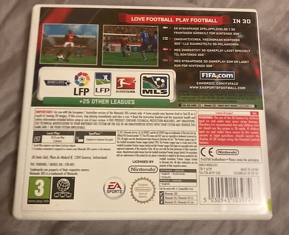 Product image 2 of 3