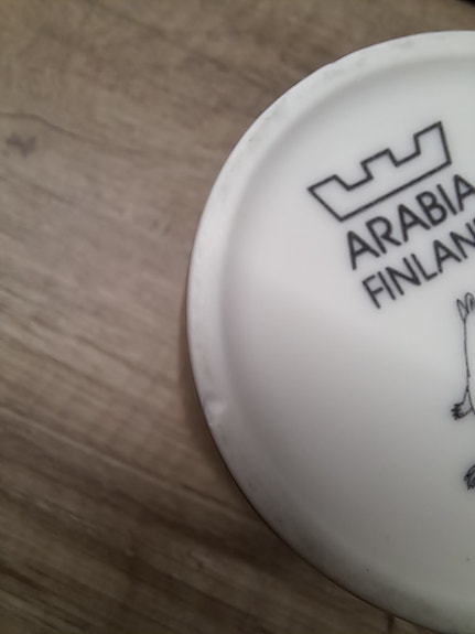 Product image 5 of 9