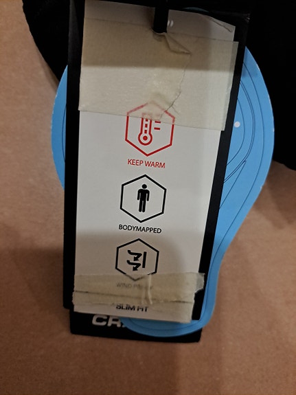 Product image 8 of 9