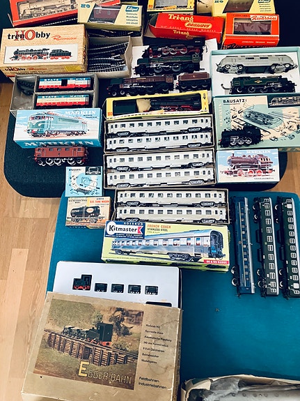 Product image 4 of 9