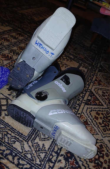 Product image 3 of 5