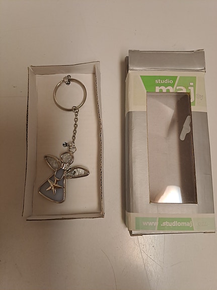 Product image 7 of 7