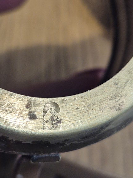 Product image 5 of 9