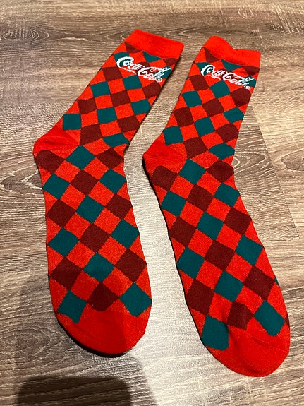 Product image 1 of 5