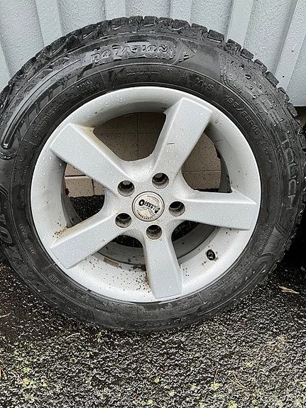 Product image 5 of 9