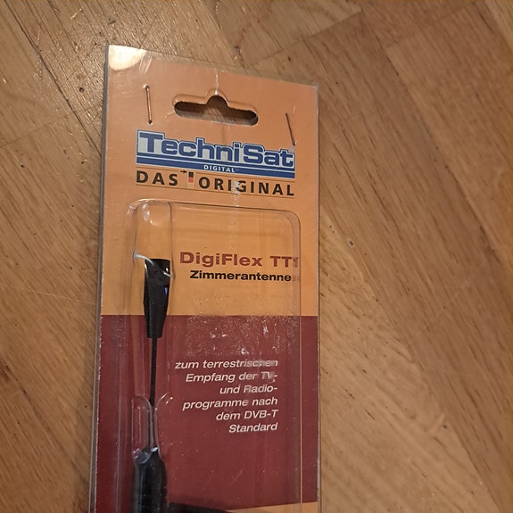 Product image 2 of 7