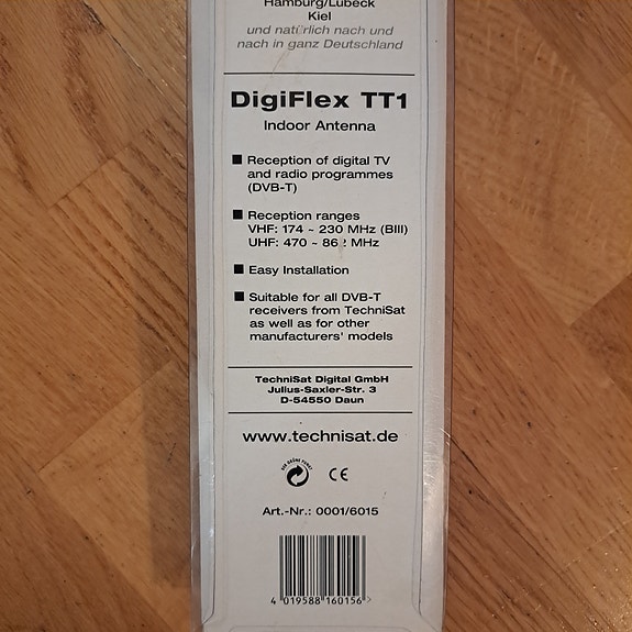 Product image 7 of 7
