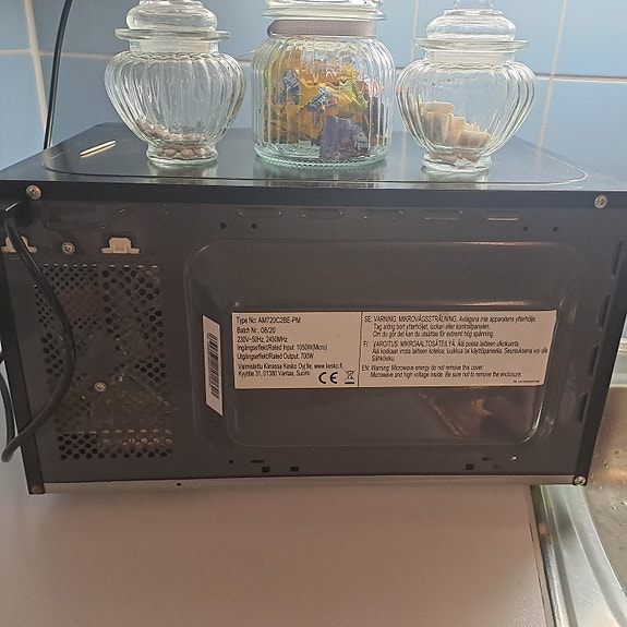 Product image 5 of 8