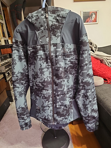 Product image 1 of 10