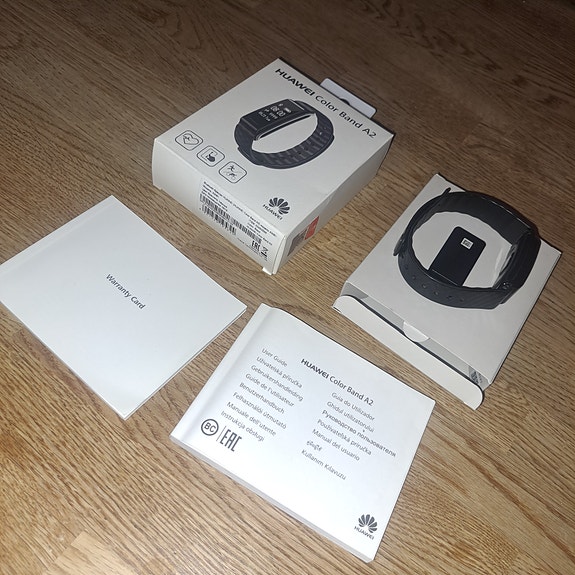 Product image 2 of 8