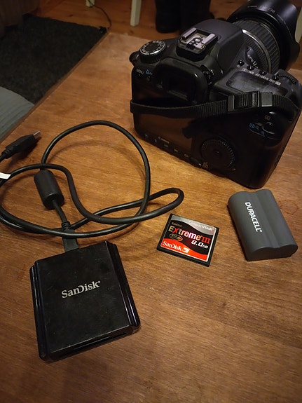 Product image 7 of 10