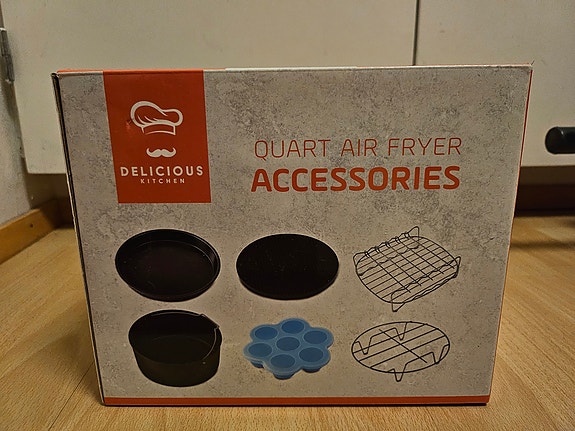 Product image 2 of 2