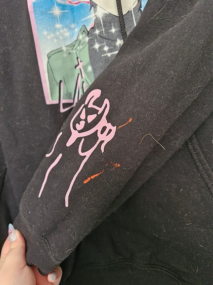 Product image 3 of 7