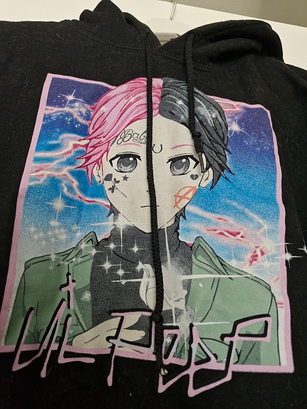 Product image 2 of 7