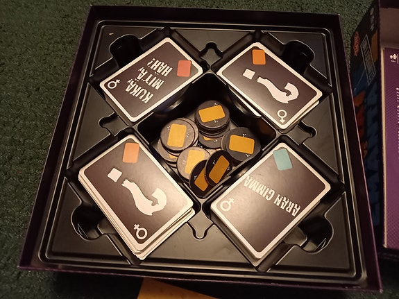 Product image 4 of 6