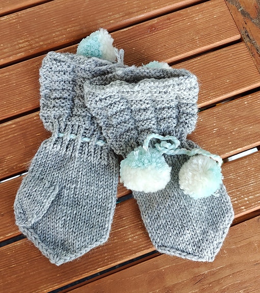 Product image 10 of 10