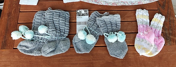 Product image 3 of 10