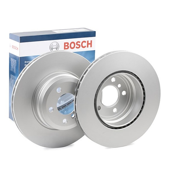 2kpl BOSCH 0 986 479 443 Jarrulevy BMW X5, X6
