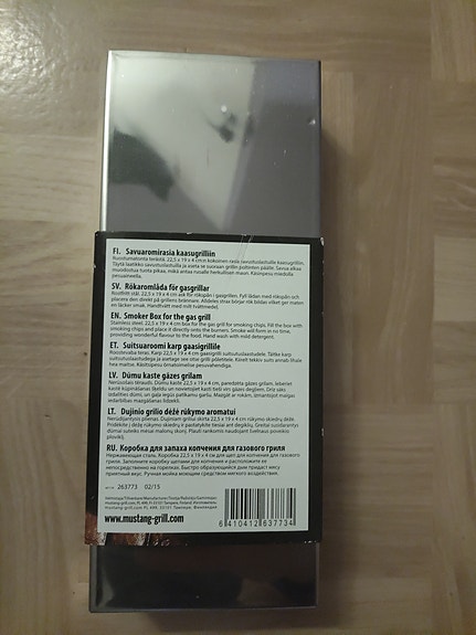 Product image 3 of 3