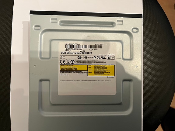 Product image 2 of 5