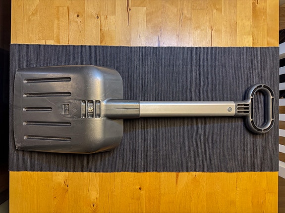 Product image 5 of 6