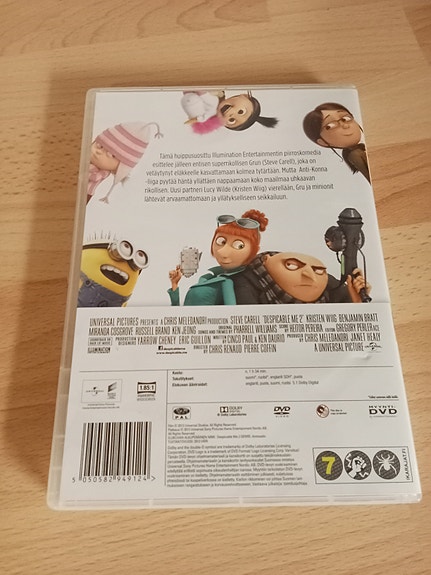 Product image 2 of 2