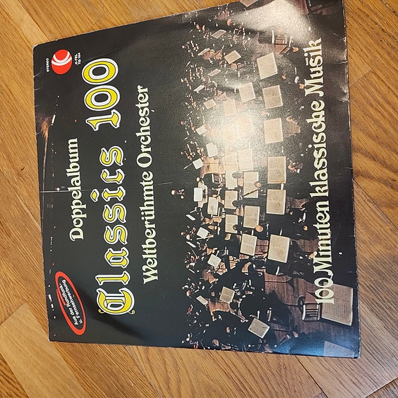 Product image 5 of 10