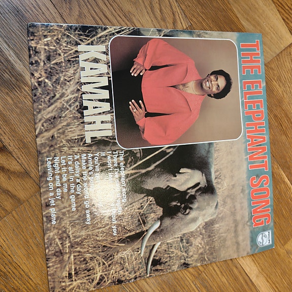 Product image 9 of 10