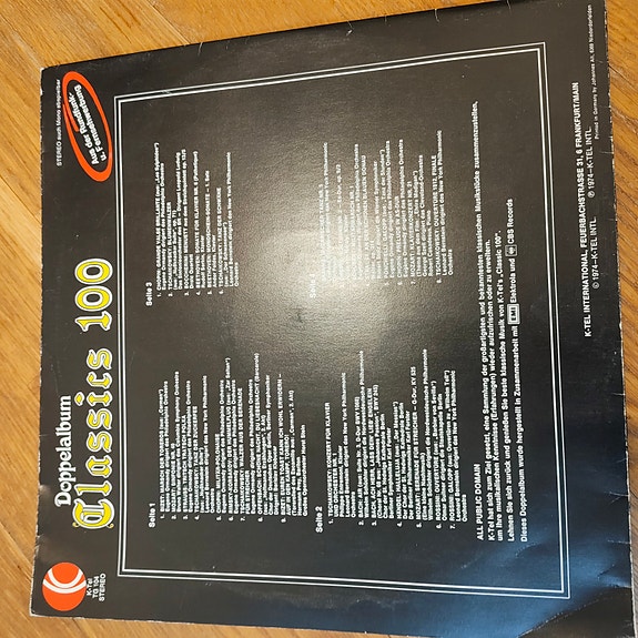 Product image 4 of 10