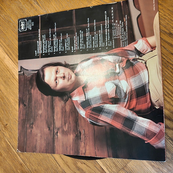 Product image 6 of 10