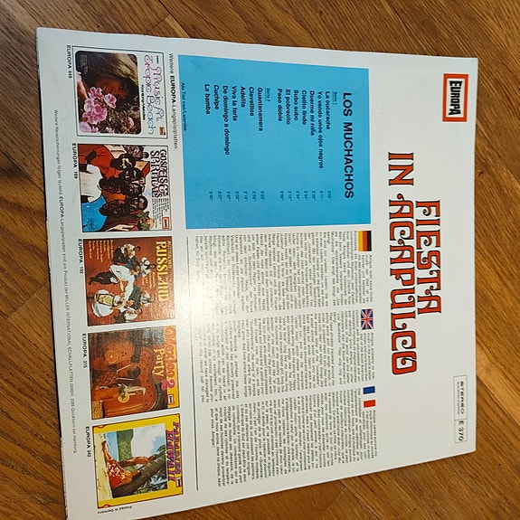 Product image 7 of 10