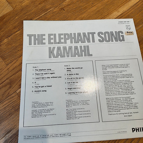 Product image 10 of 10