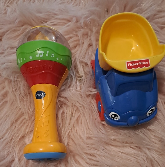 Product image 1 of 3