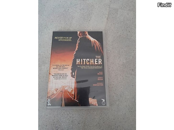 Product image 16 of 36