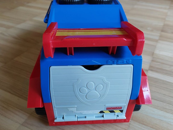 Product image 3 of 7