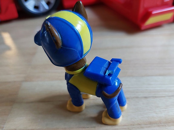 Product image 7 of 7