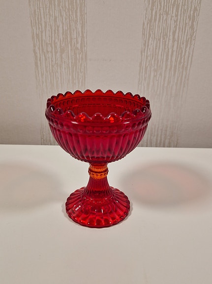 Iittala Mariskooli, Iittala