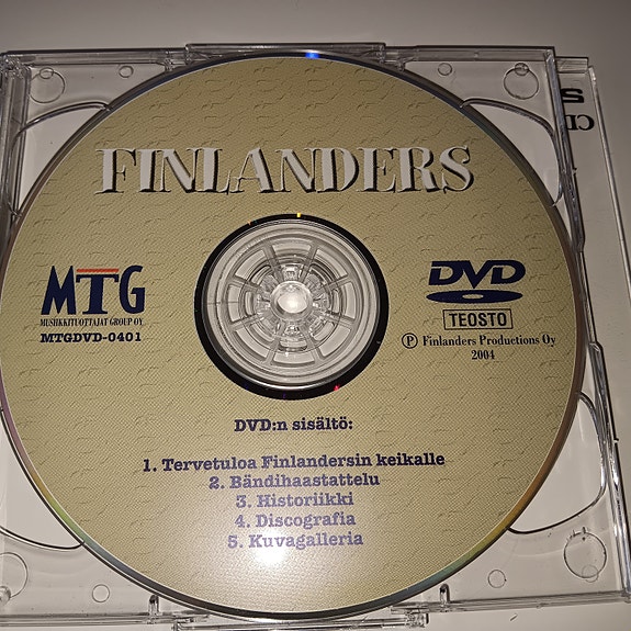 Product image 6 of 6