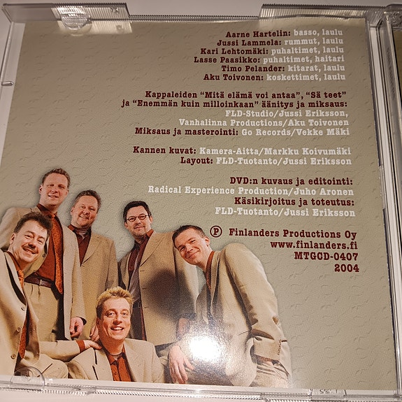 Product image 4 of 6