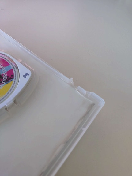 Product image 8 of 10