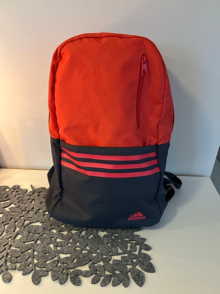 Adidas Reput Myydään Tori