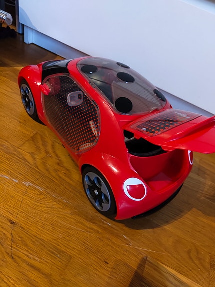 Product image 3 of 4