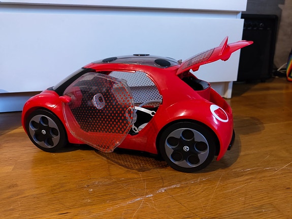 Product image 2 of 4