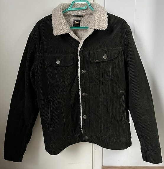 Sherpa Myydään Tori