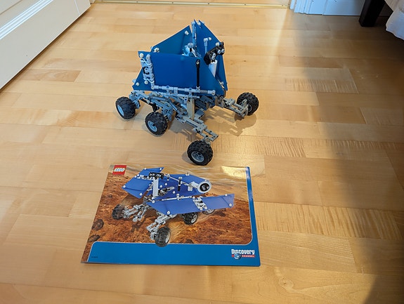 Product image 3 of 3